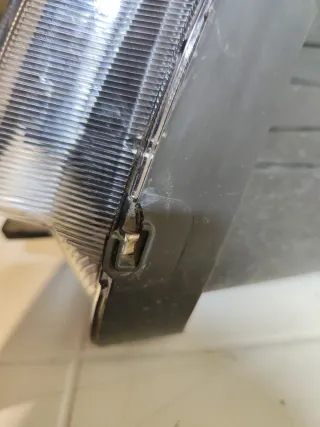 92102H0600 Фара led Kia Rio 4 restailing Арт 2-846434, вид 23