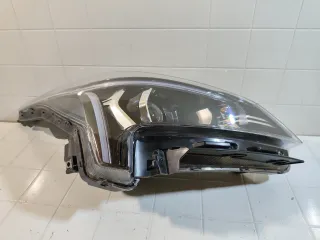 92102H0600 Фара led Kia Rio 4 restailing Арт 2-846434, вид 5