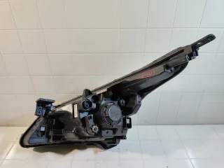 92102H0600 Фара led Kia Rio 4 restailing Арт 2-846434, вид 7