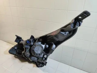 92102H0600 Фара led Kia Rio 4 restailing Арт 2-846434, вид 8
