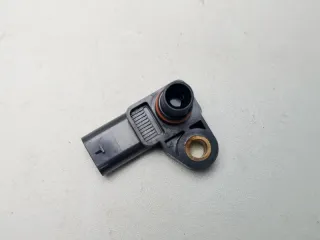 A0091532228 Датчик давления Mercedes CLA c117 Арт 2-846483, вид 2