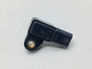 A0091532228 Датчик давления Mercedes CLA c117 Арт 2-846483, вид 3