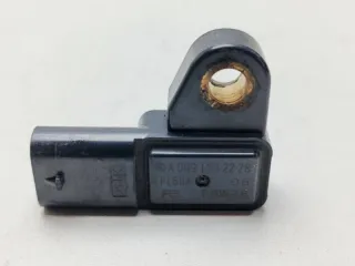 A0091532228 Датчик давления Mercedes CLA c117 Арт 2-846483, вид 4