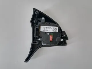 7P6959537 Кнопки на руль Volkswagen Touareg 2 Арт 2-846518, вид 7