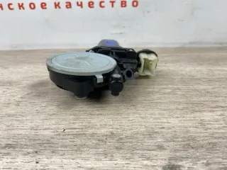 80731EH100 Моторчик стеклоподъемника Infiniti M (Y50) Арт 2-846546, вид 7