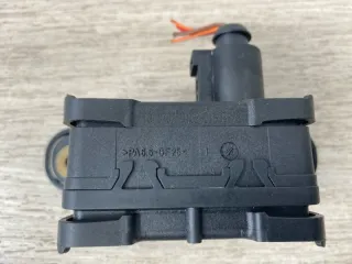 7P0907652 Датчик ускорения Volkswagen Touareg 2 Арт 2-846573, вид 5