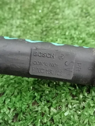 34526853859 Датчик abs BMW 5 F10/F11/GT F07 Арт 2-846597, вид 4