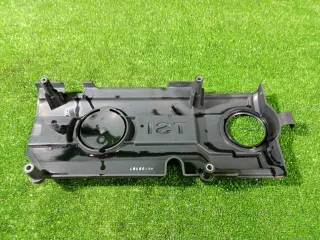 03C103925AM Декоративная крышка двигателя Volkswagen Golf 6 Арт 2-846705, вид 5