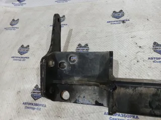 45021 C Фаркоп (тсу) Kia Sportage 2 Арт 2-846785, вид 3