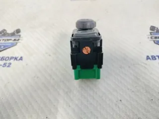 25570JD00B Кнопка регулировки зеркал Nissan Qashqai 1  Арт 2-846800, вид 3