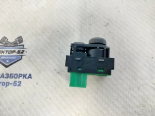 25570JD00B Кнопка регулировки зеркал Nissan Qashqai 1  Арт 2-846800, вид 4