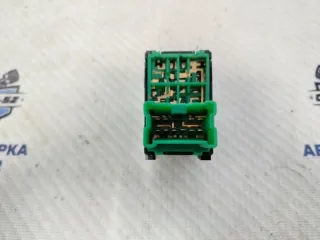 25570JD00B Кнопка регулировки зеркал Nissan Qashqai 1  Арт 2-846800, вид 6