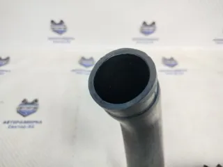 14463JD72A Патрубок интеркулера Nissan Qashqai 1  Арт 2-846923, вид 7