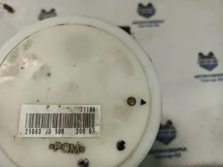 25060JD50B Датчик уровня топлива Nissan Qashqai 1  Арт 2-846950, вид 6