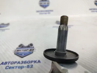 28800JD900 Трапеция стеклоочистителя Nissan Qashqai 1  Арт 2-846983, вид 7