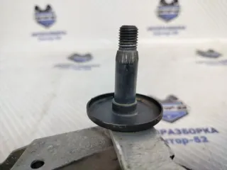 28800JD900 Трапеция стеклоочистителя Nissan Qashqai 1  Арт 2-846983, вид 8