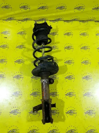 51602-SWW-E04 Стойка амортизатора Honda CR-V 1 Арт 2-847030, вид 1