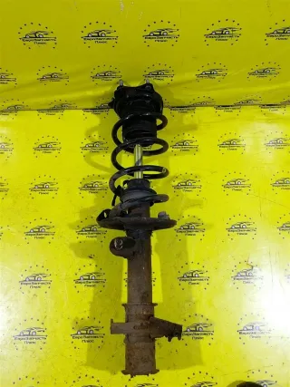 51602-SWW-E04 Стойка амортизатора Honda CR-V 1 Арт 2-847030, вид 2