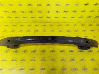 A2046100014 Усилитель бампера Mercedes C W204 Арт 2-847066, вид 1