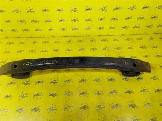 A2046100014 Усилитель бампера Mercedes C W204 Арт 2-847066, вид 2