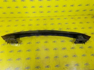 A2046100014 Усилитель бампера Mercedes C W204 Арт 2-847066, вид 3