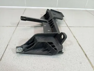 63126939199 Кронштейн фар левый BMW X3 E83 Арт 2-847128, вид 3