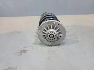 31316796315 Амортизатор передний левый BMW X3 F25 Арт 2-847164, вид 5