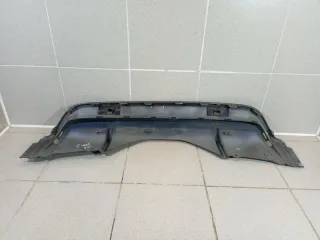 51122182359 Юбка задняя BMW X5 E70 Арт 2-847168, вид 9