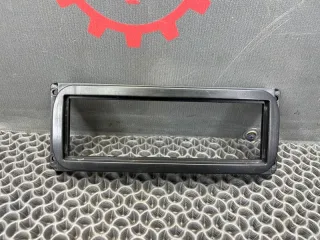  Рамка переходная для магнитолы Dodge Intrepid Арт 2-847210, вид 1