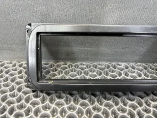  Рамка переходная для магнитолы Dodge Intrepid Арт 2-847210, вид 2