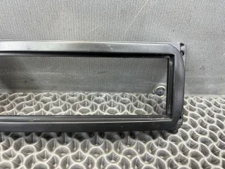  Рамка переходная для магнитолы Dodge Intrepid Арт 2-847210, вид 3