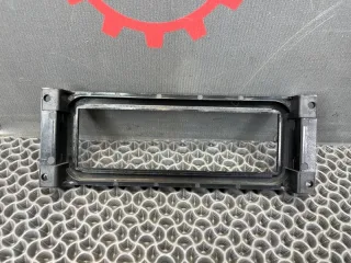  Рамка переходная для магнитолы Dodge Intrepid Арт 2-847210, вид 6