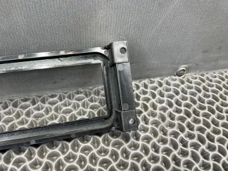  Рамка переходная для магнитолы Dodge Intrepid Арт 2-847210, вид 8