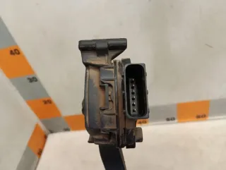 13252702 Педаль газа Chevrolet Cruze J300 Арт 2-847270, вид 7