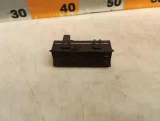 MR962799 Часы Mitsubishi Lancer 9 Арт 2-847388, вид 1