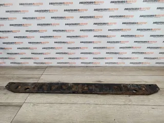 1381405 Балка подрадиаторная Ford Mondeo 2 Арт 2-847687, вид 1