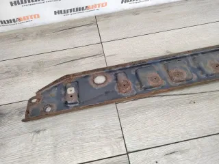 1381405 Балка подрадиаторная Ford Mondeo 2 Арт 2-847687, вид 7