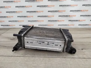 14461EM00A Интеркулер Nissan Juke 1 Арт 2-847748, вид 6