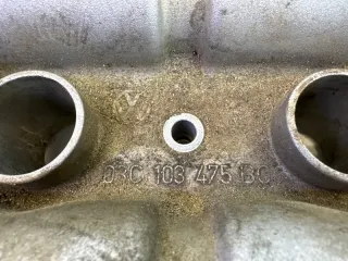 03C103475BC Клапанная крышка с распредвалом Audi A1 Арт 2-847774, вид 17