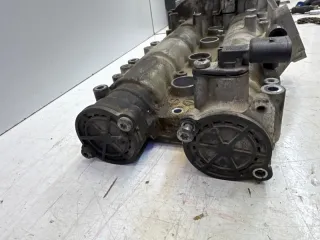 03C103475BC Клапанная крышка с распредвалом Audi A1 Арт 2-847774, вид 5