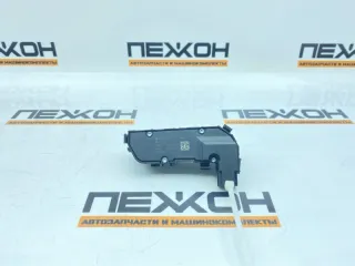 A21390575027N49 Кнопка обогрева сидений Mercedes GLC X253 Арт 2-847851, вид 2