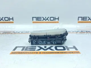 A21390575027N49 Кнопка обогрева сидений Mercedes GLC X253 Арт 2-847851, вид 3