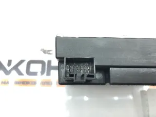 A0009006612 Блок управления топливным насосом Mercedes GLC X253 Арт 2-847874, вид 4