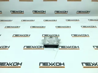 A0009006612 Блок управления топливным насосом Mercedes GLC X253 Арт 2-847874, вид 5