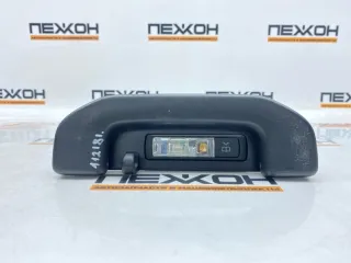 A16681006549051 Ручка потолка Mercedes GLC X253 Арт 2-847875, вид 2