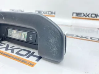 A16681006549051 Ручка потолка Mercedes GLC X253 Арт 2-847875, вид 3