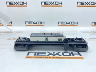 A16681006549051 Ручка потолка Mercedes GLC X253 Арт 2-847875, вид 6