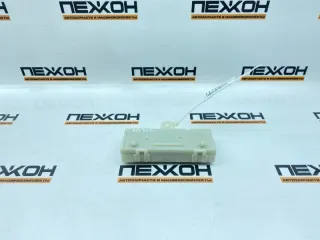 A1669008512 Блок управления крышкой багажника Mercedes GLS X166 Арт 2-847890, вид 2
