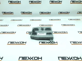 A2059006822 Блок управления (другие) Mercedes GLC X253 Арт 2-847902, вид 1