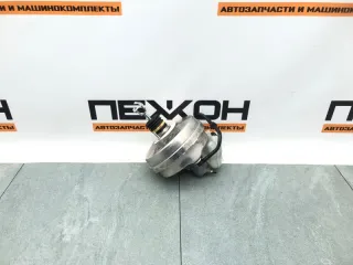 A2134301130 Вакуумный усилитель тормозов Mercedes GLC X253 Арт 2-847924, вид 8